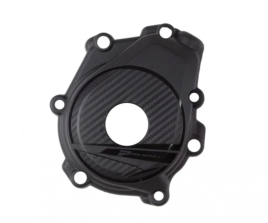 Protezione carter accensione HUSQVARNA FC 450 2023-2025