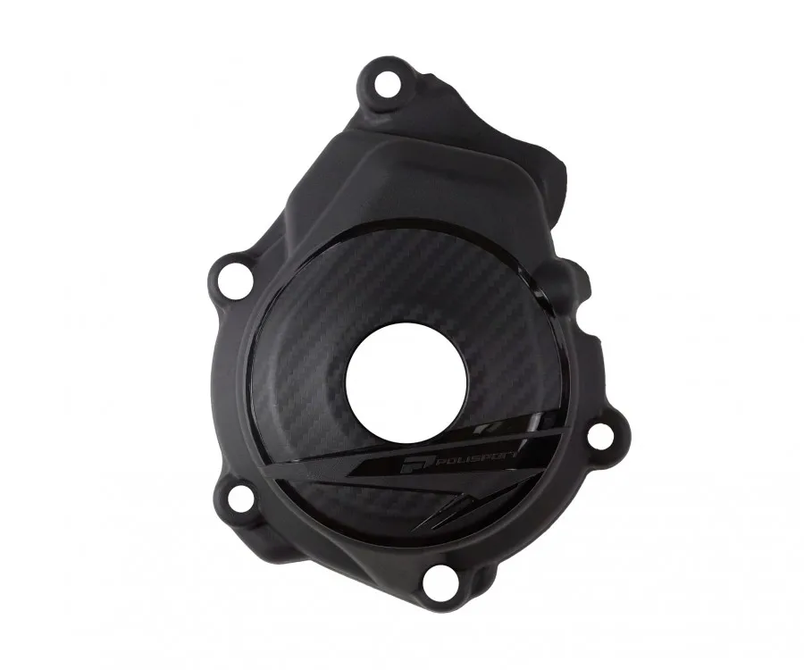 Protezione carter accensione HUSQVARNA FC 250 / 350 2023-2025