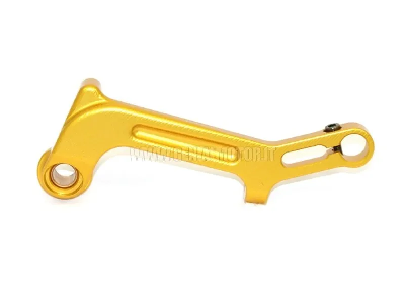 Ducabike Dbk Rplf12b Leva Freno Mts My Oro-RPLF12B-25066