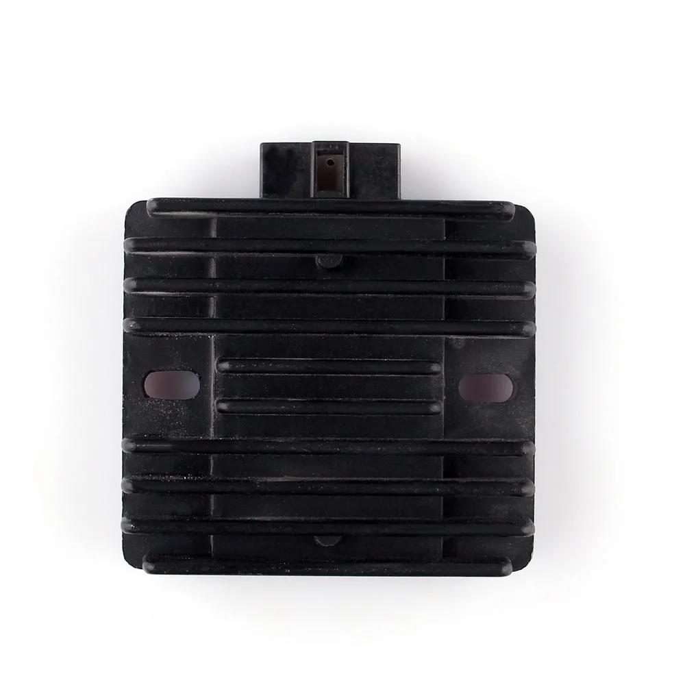 Régulateur Redresseur Tension Pour Kawasaki ZR-7 7S ZR 250 400 550 750 ZRX ZXR ZZR Générique