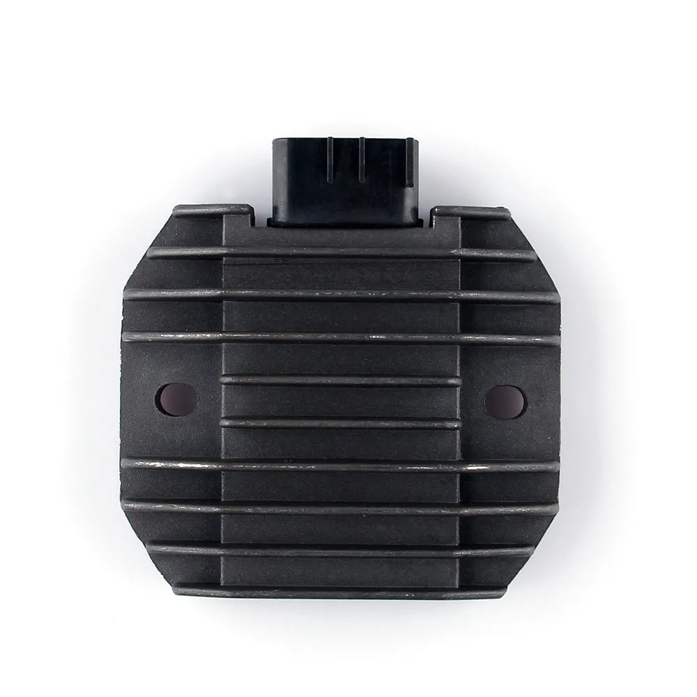 Yamaha XVS 125 250 650 1100 1600 BT1100 BN-81960-00-00 SH650D-11 Régulateur de Tension Redresseur