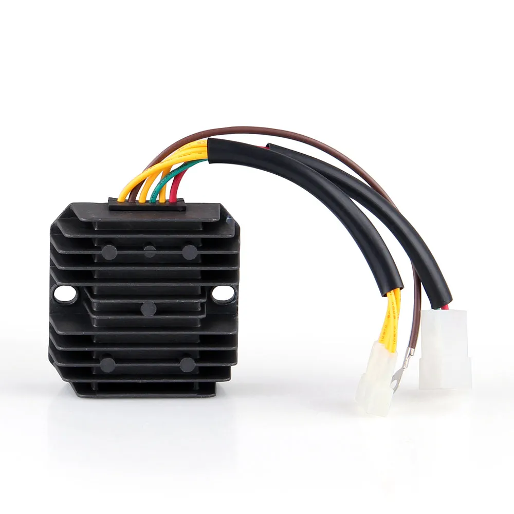 Collecteur d'admission de carburateur pour Honda XL125 XL185 ATC185 ATC200 TRX200 générique