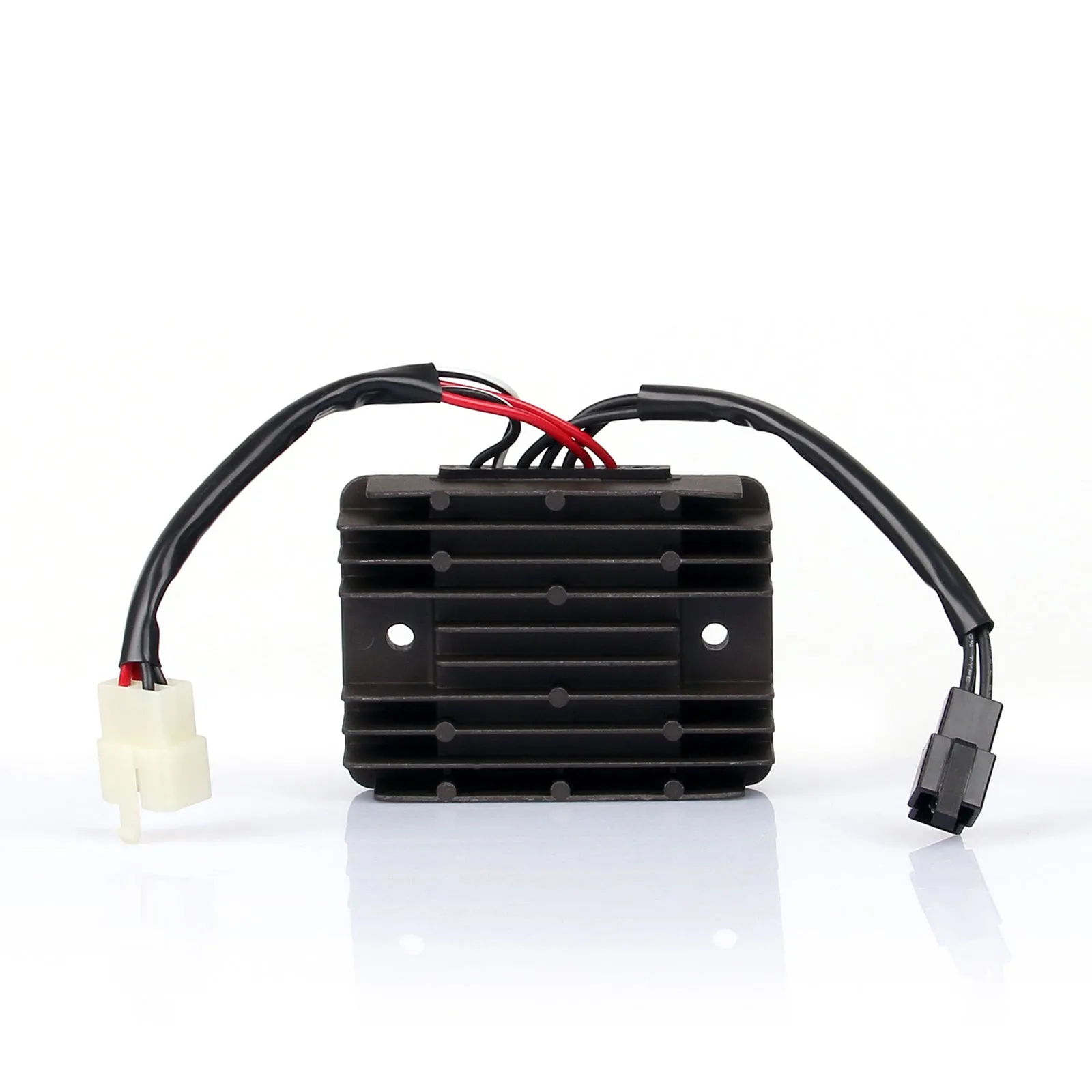 Tension de redresseur de régulateur pour Suzuki TL1000R 1998-2003 TL1000S 1997-2001 générique