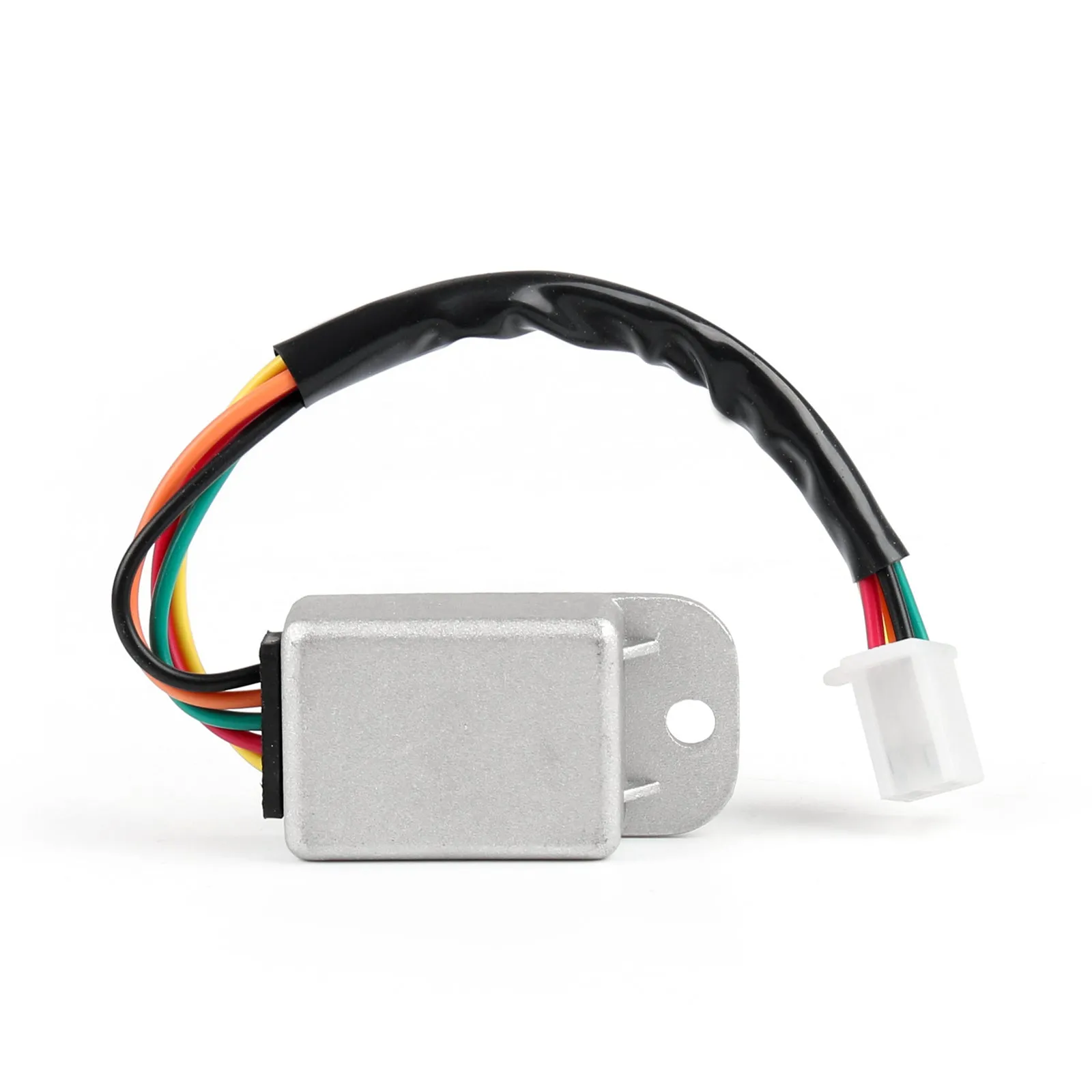 Tension de redresseur de régulateur pour Honda XL600R XL500R/XL600R XL250R/350R/200R générique