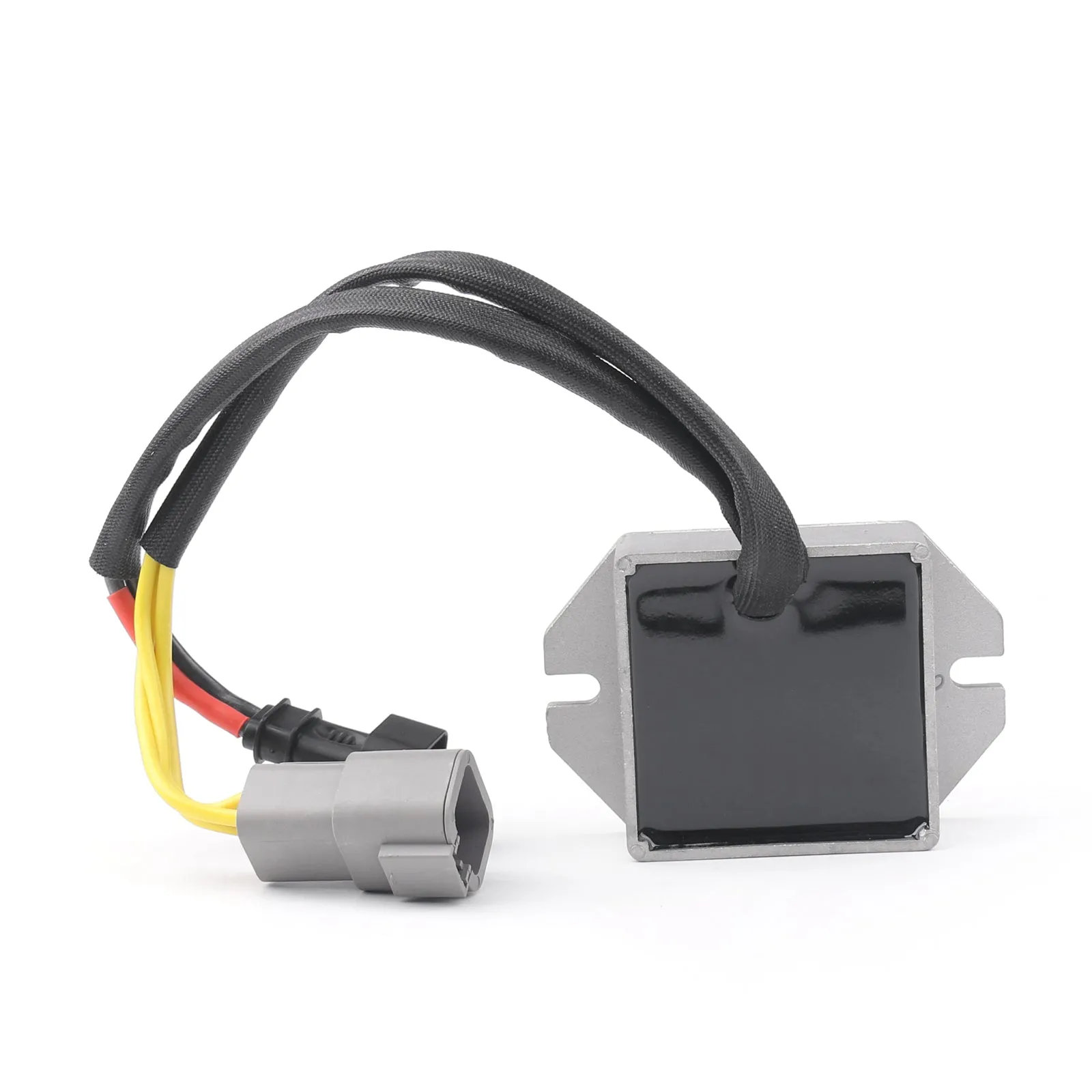 Buell 1125R 2008-2010 1125 CR 2009-2010 Régulateur Redresseur