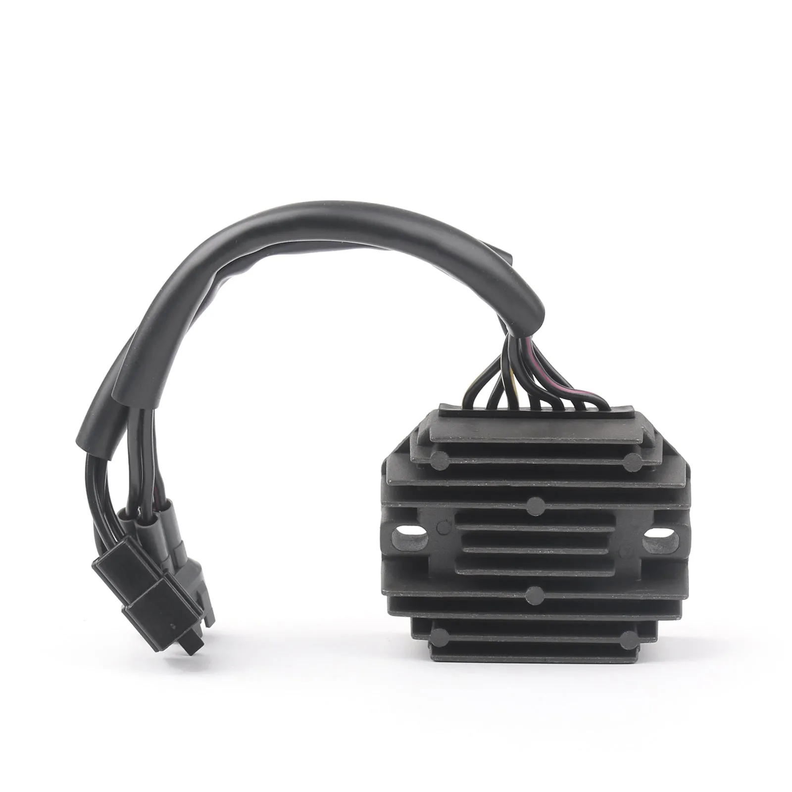 Redresseur de régulateur de tension 3402-682 pour Arctic Cat ATV 375 400 4X4 automatique générique