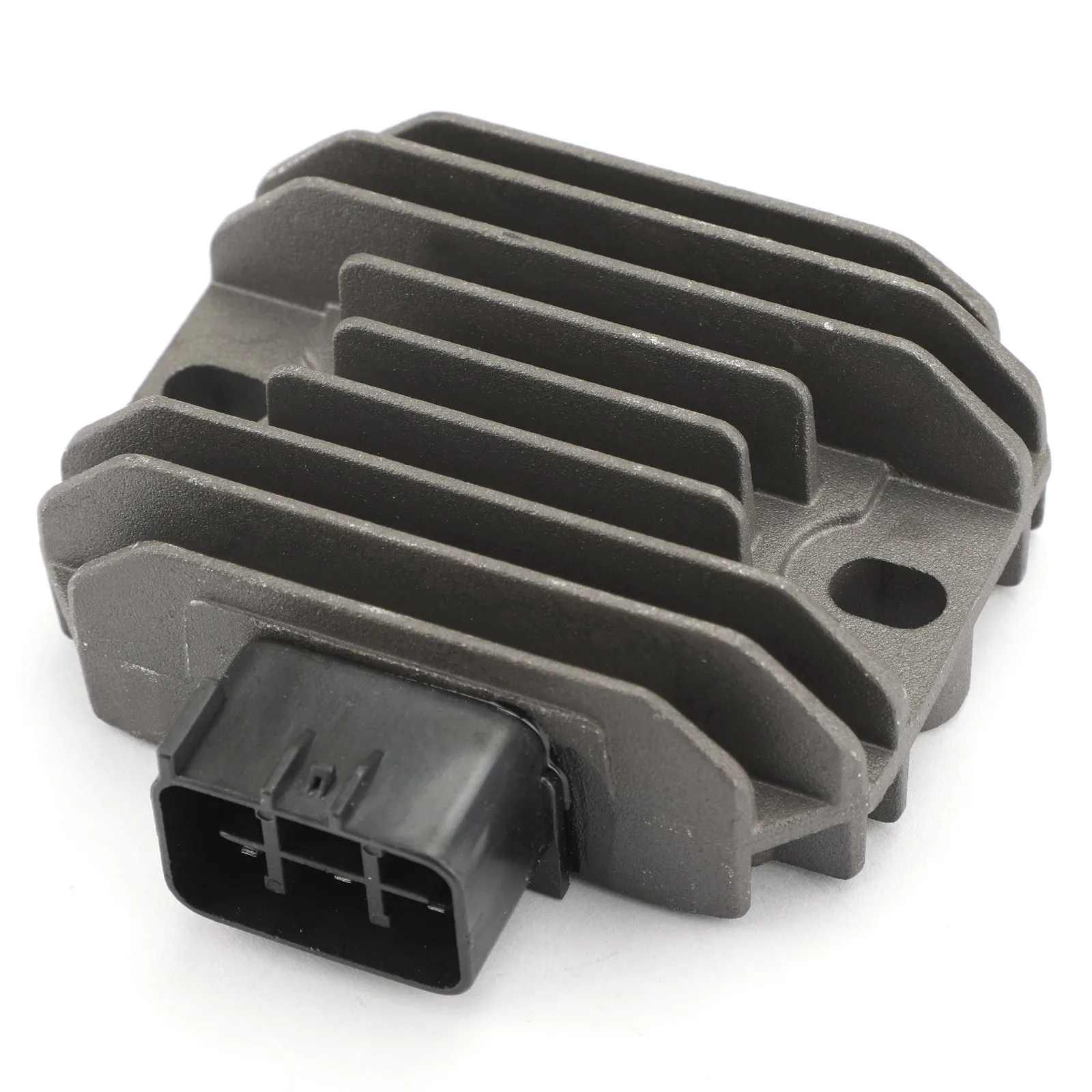 2006-2018 Suzuki Quadsport Z 400 Quadracer 450 Ozark 250 Régulateur de tension Redresseur