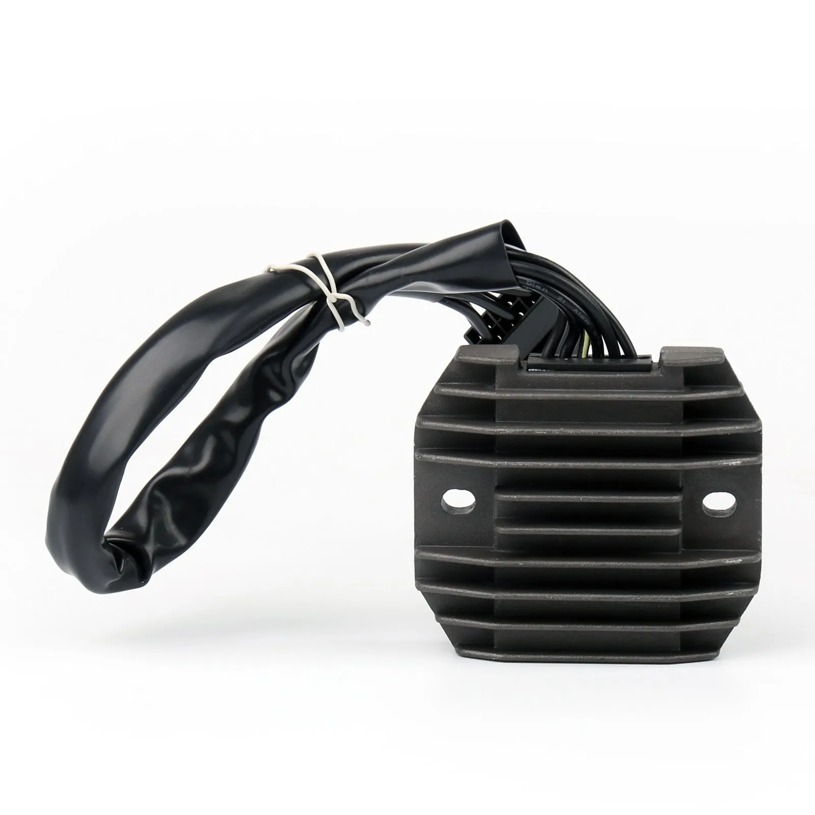 Kawasaki NINJA ZX6R ZX600 1998-1999 Régulateur Redresseur VN400 VN800