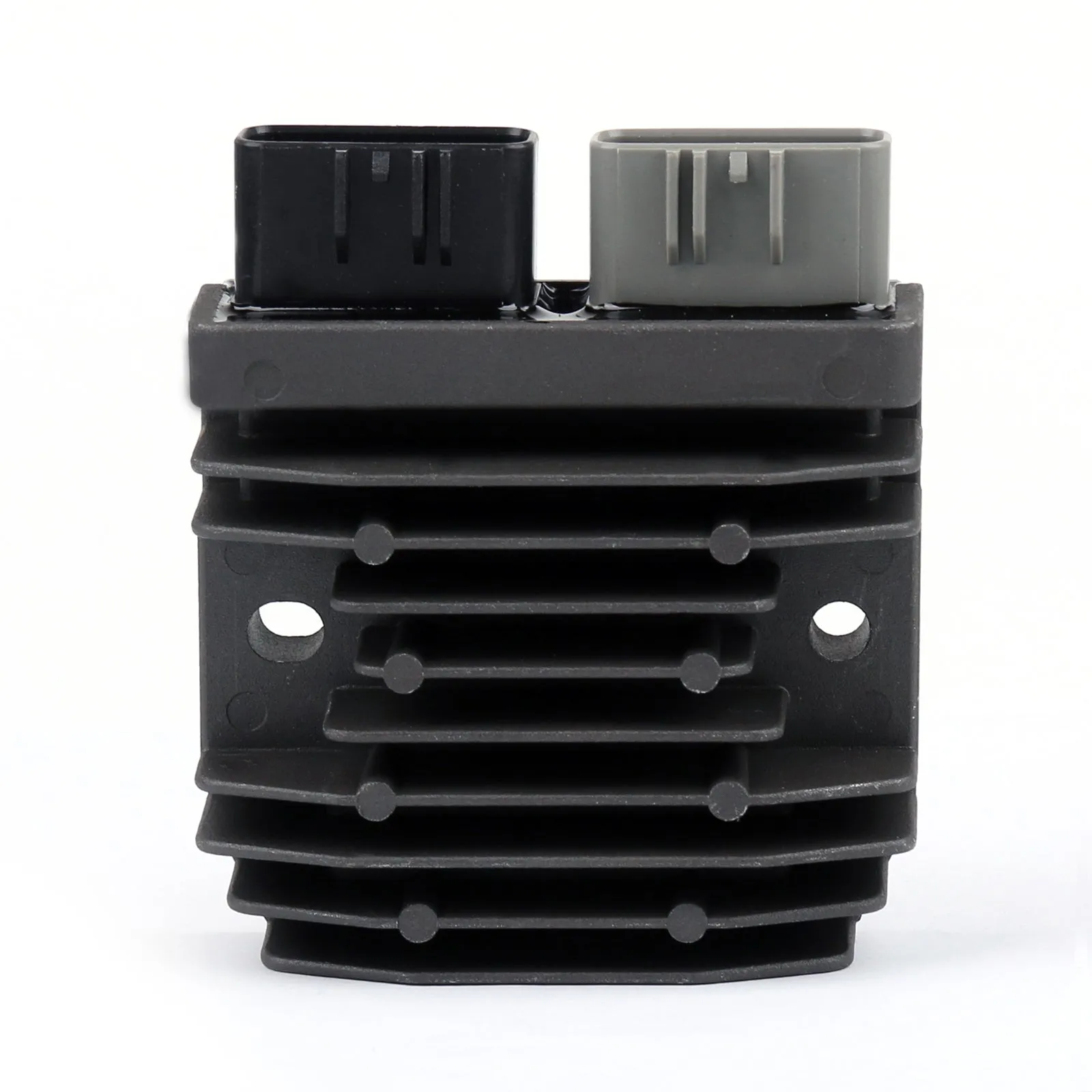 Honda 31600-MGZ-J01 31600-HR0-F01 31600-Hp0-A01 Redresseur de régulateur de tension