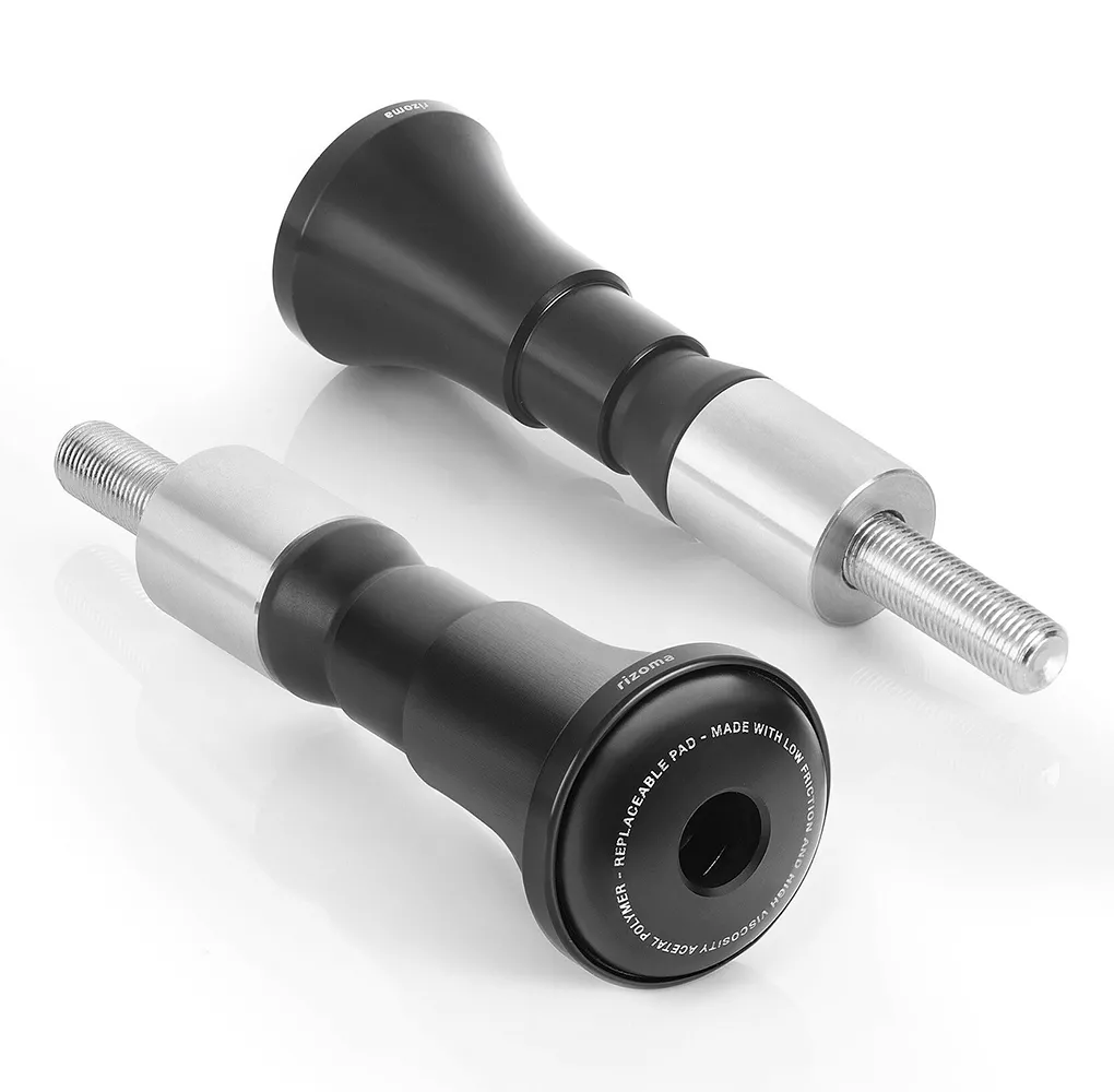 Protezioni Motore Rizoma "SPORT R" per Yamaha R7