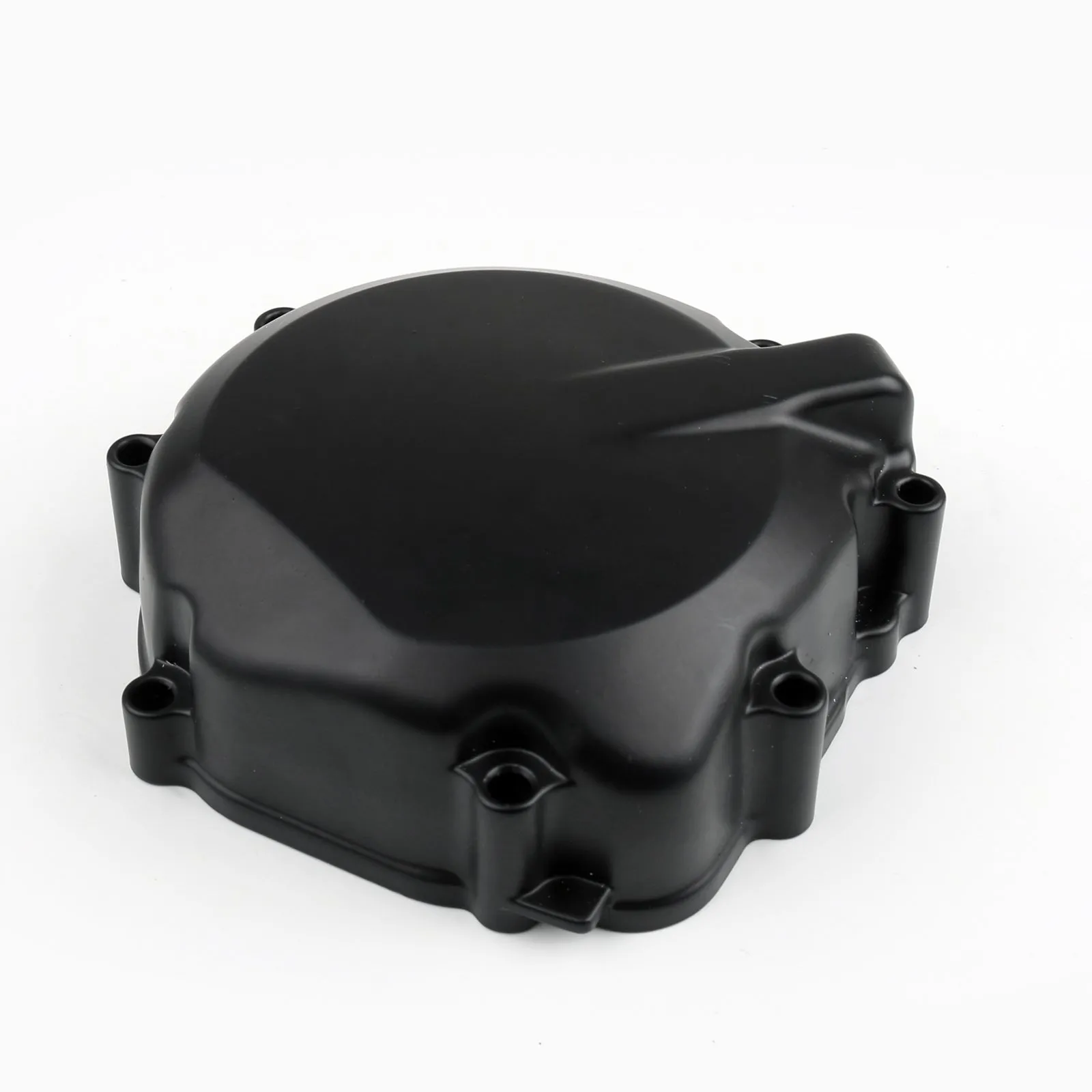 Carter de protection du stator du moteur pour Suzuki GSXR600/750 (00-03) GSXR1000 (01-02) Générique