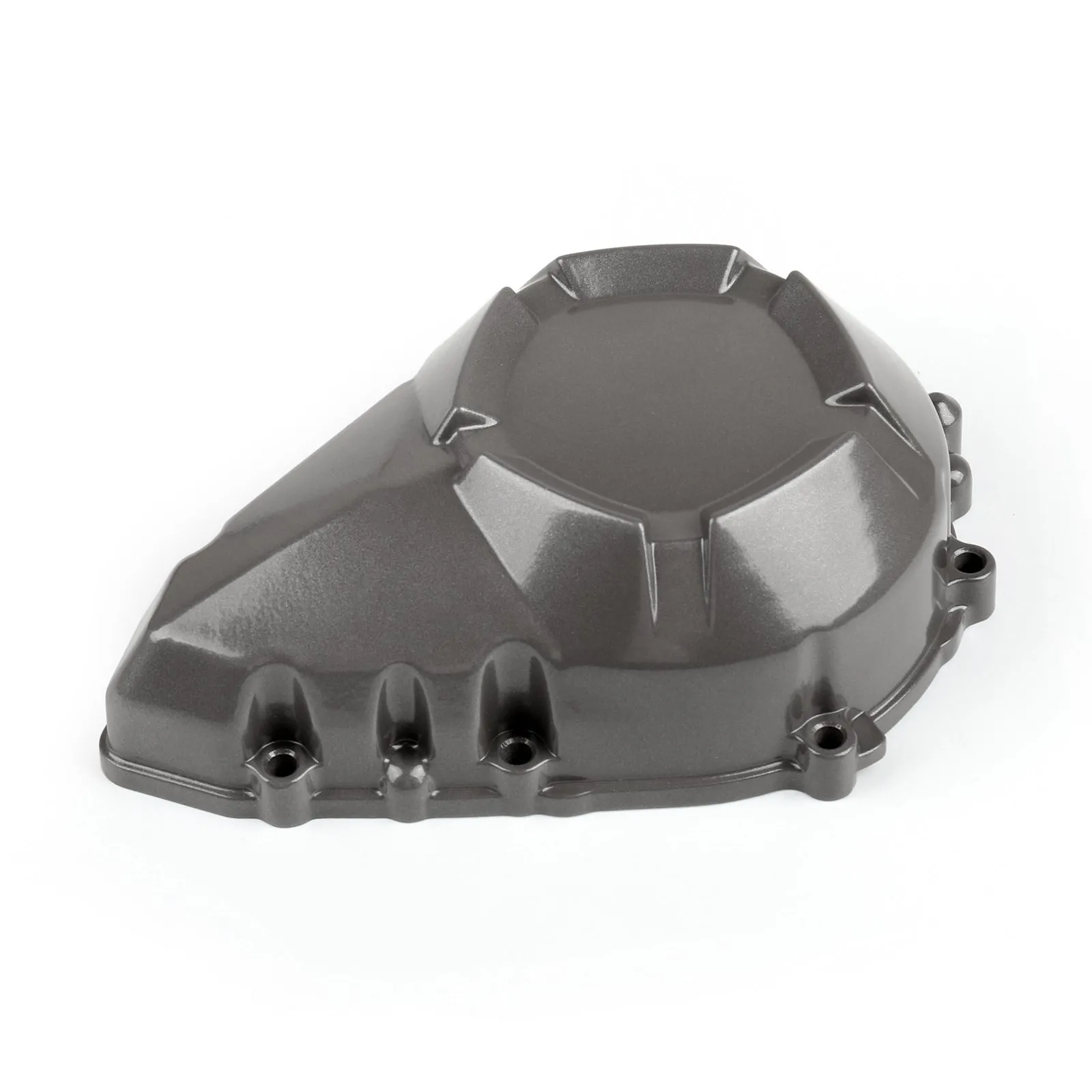 Carter de carter de moteur en aluminium pour Kawasaki Z800 (13-14) Générique