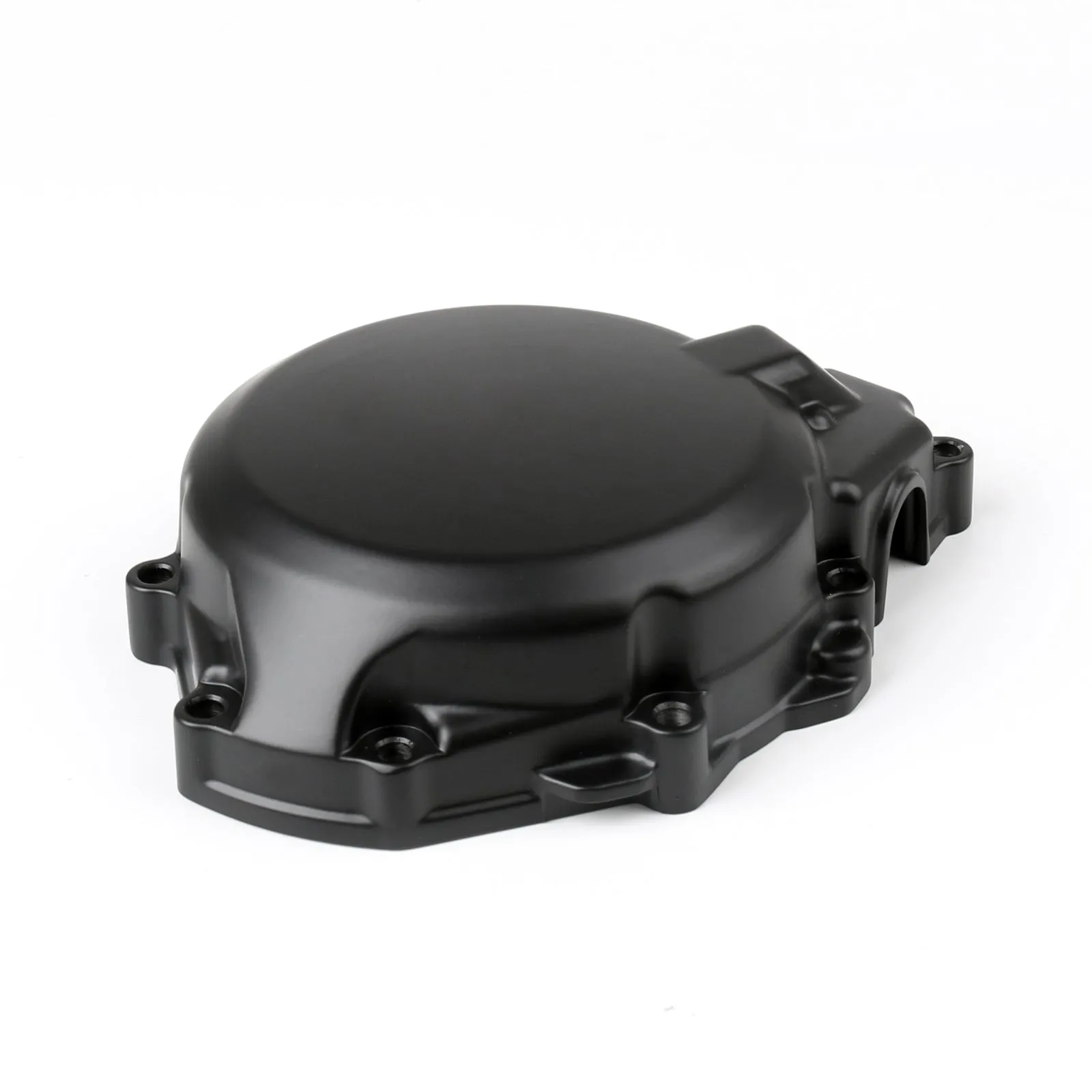 Carter de protection de stator de moteur pour Suzuki Hayabusa GSX1300R 1999-2019 côté gauche générique