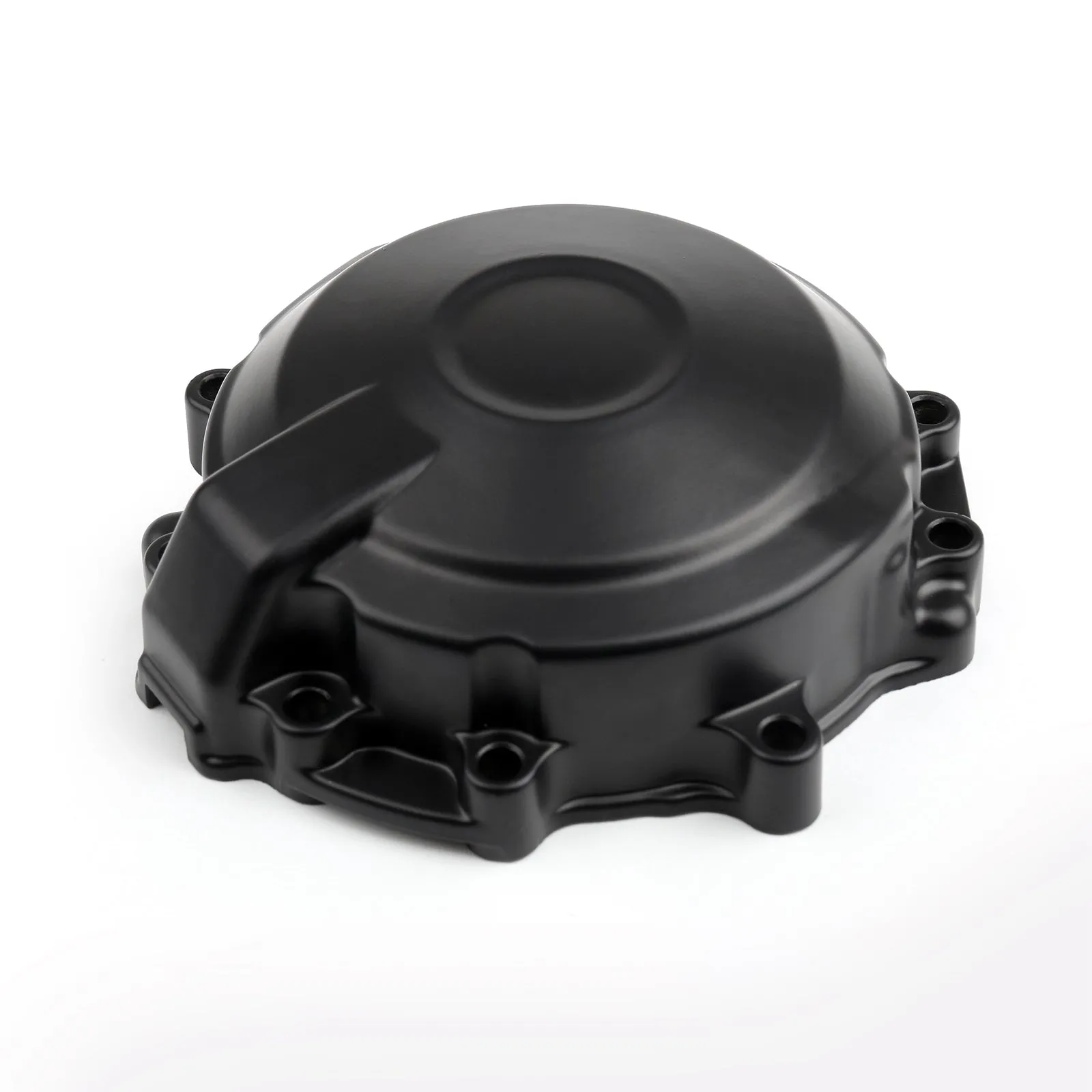 Carter de protection de moteur de stator de moto pour Kawasaki Ninja ZX6R (07-08) générique