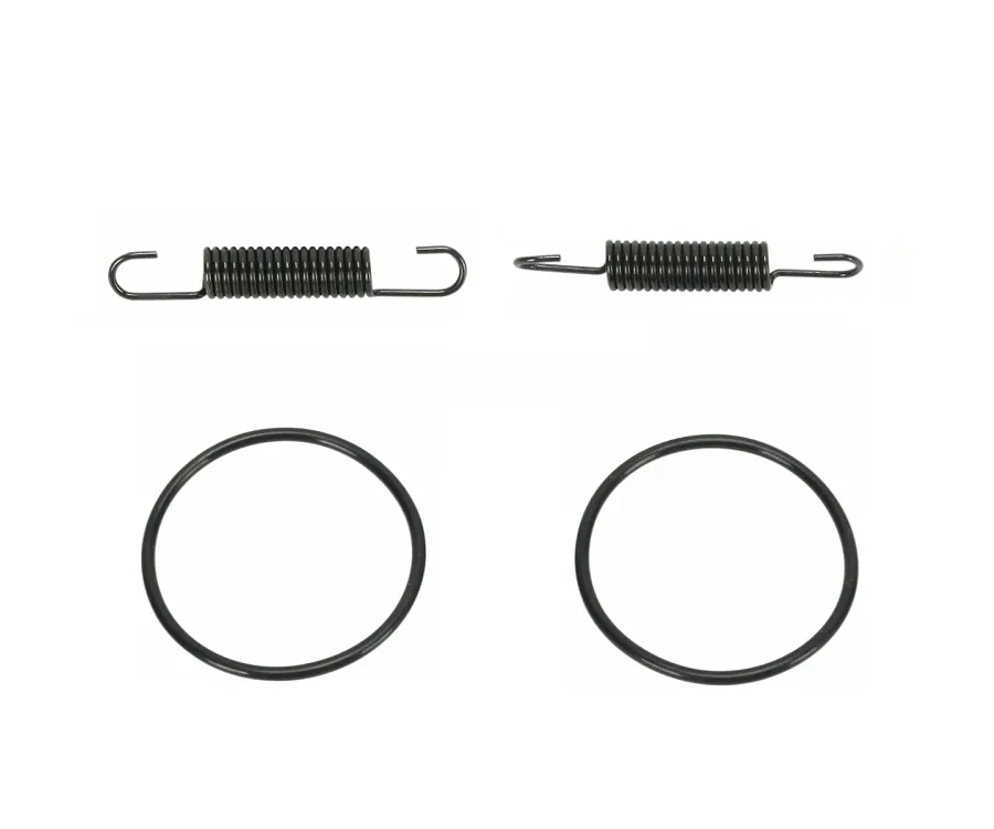 Kit molle/o-ring Fmf KAWASAKI KX 250 / 500 1988-2004