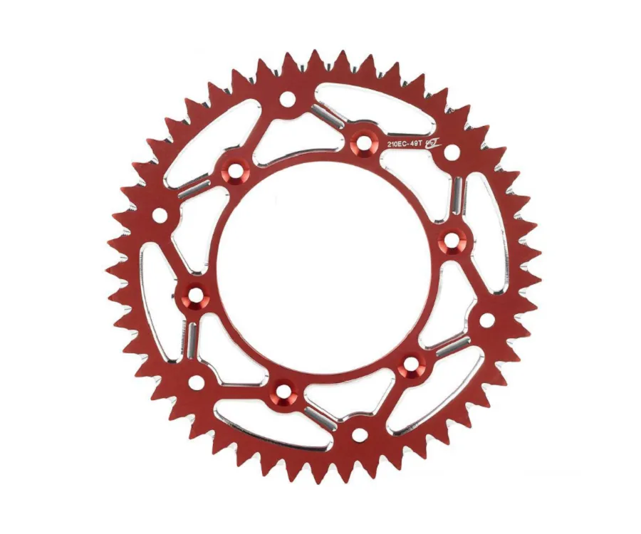 Corona CHT in ergal BETA RR - RX 125 / 200 / 250 / 300 / 350 / 390 / 400 / 430 / 450 / 480 / 498 2013-2026 BETA XTRAINER 250 2017-2026 BETA XTRAINER 300 2015-2026