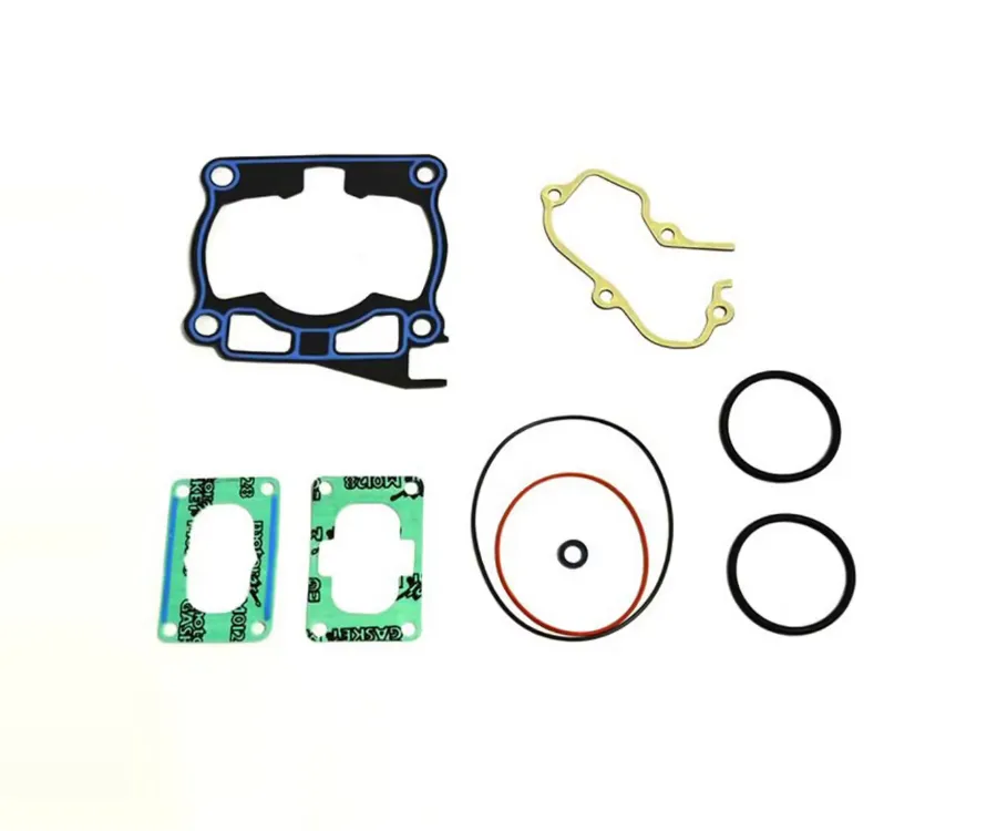 Serie guarnizioni testa YAMAHA YZ 125 1999-2004