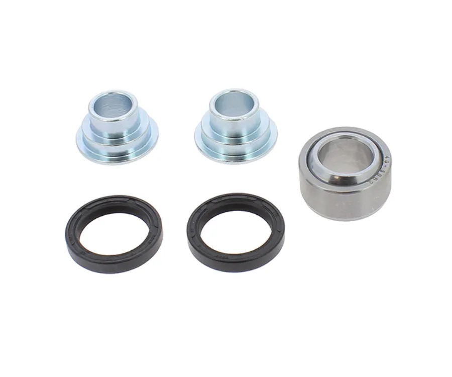 Kit cuscinetto mono inferiore KTM EXC - EXC-F 150 / 250 / 300 / 350 / 450 / 500 2017-2023
