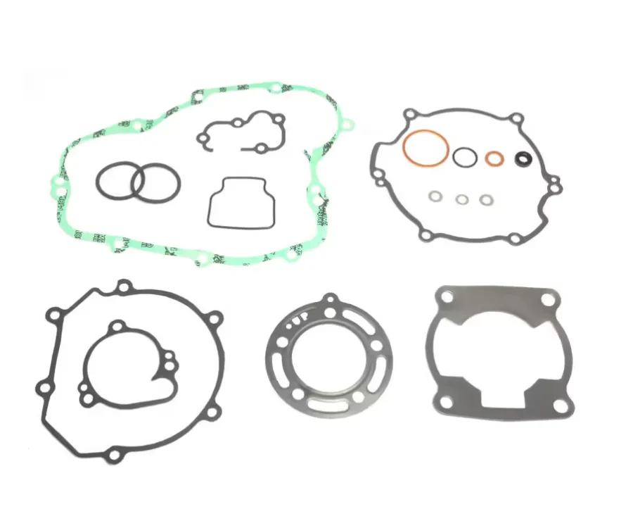 Serie guarnizioni motore KAWASAKI KX 100 1998-2013