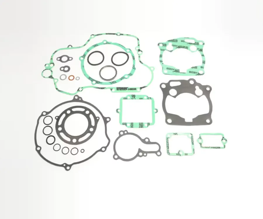 Serie guarnizioni motore KAWASAKI KX 125 1994-1997