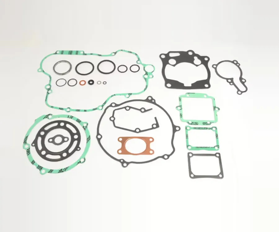 Serie guarnizioni motore KAWASAKI KX 125 1998-1999