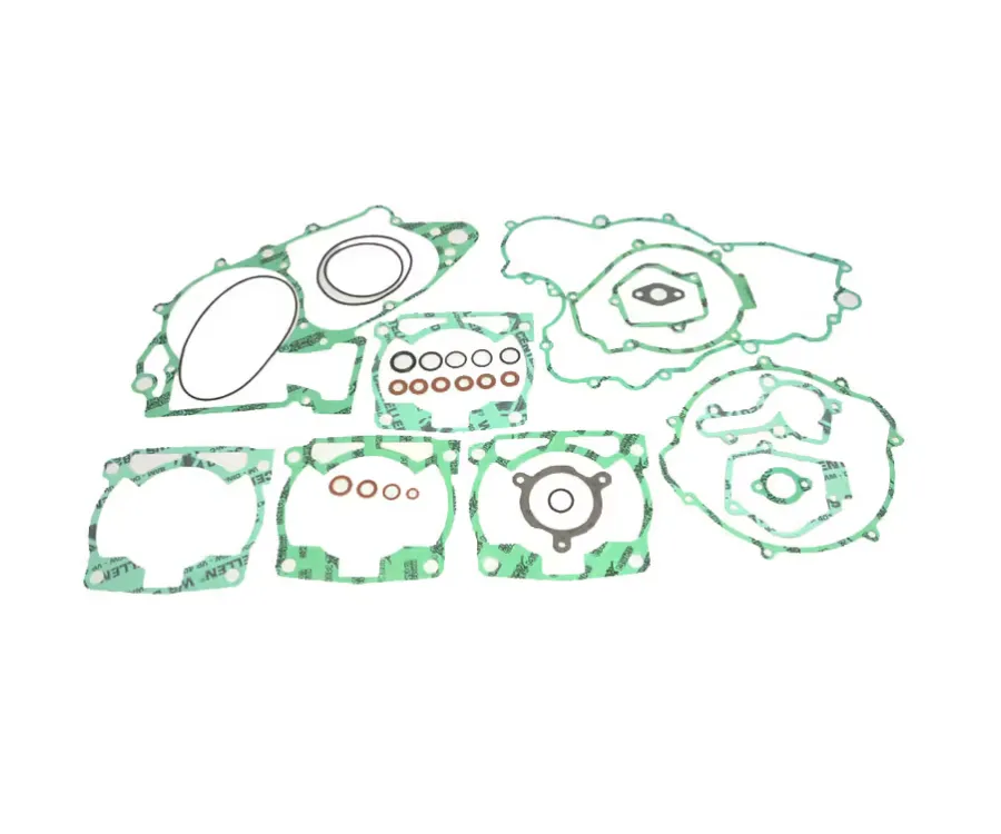 Serie guarnizioni motore KTM SX - EXC 360 1997 KTM SX - EXC 380 1998