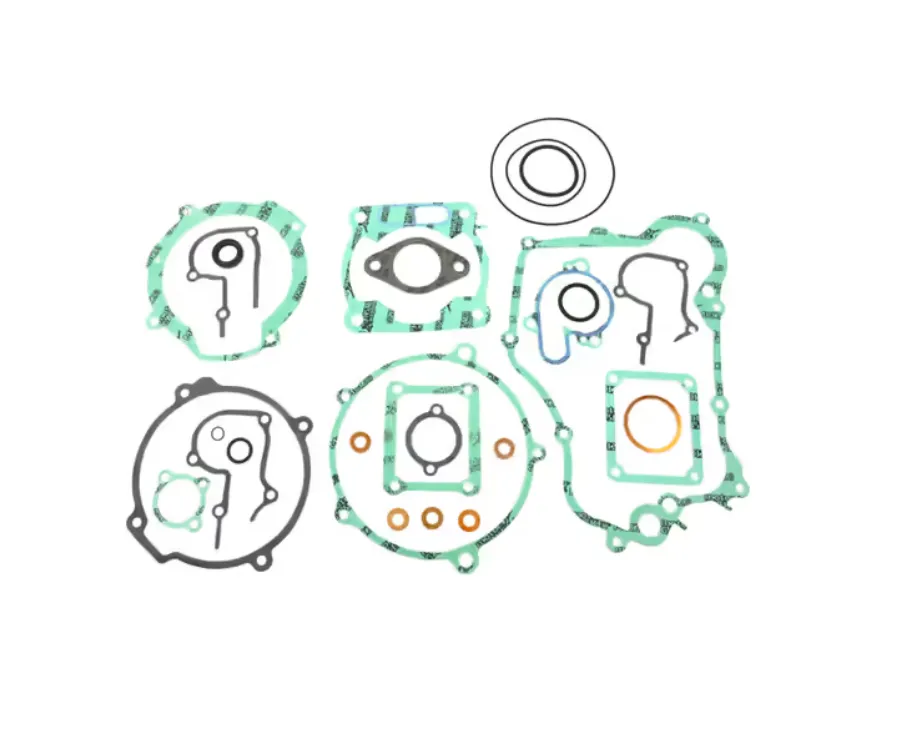 Serie guarnizioni motore YAMAHA YZ 125 1986-1993