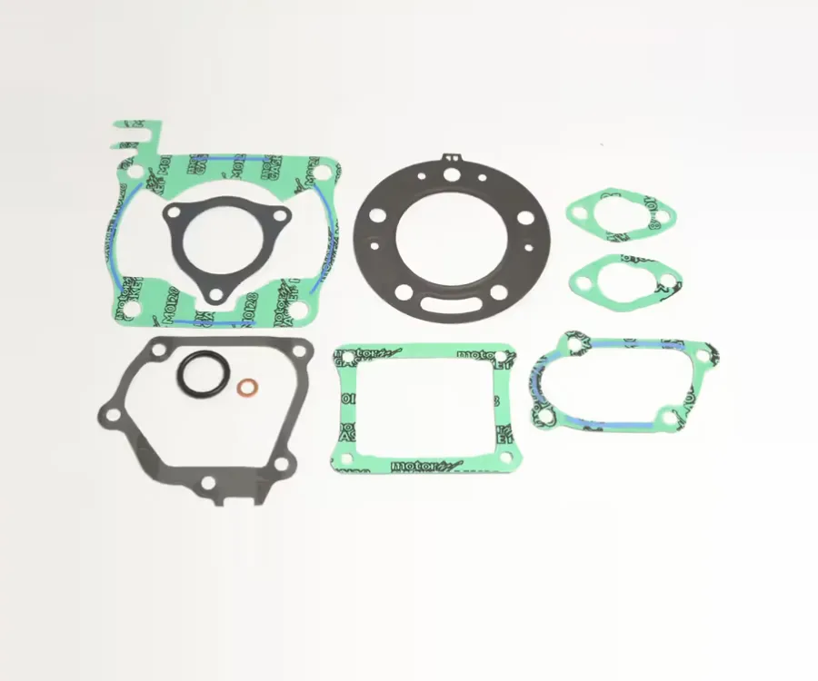 Serie guarnizioni testa HONDA CR 125 1998-1999