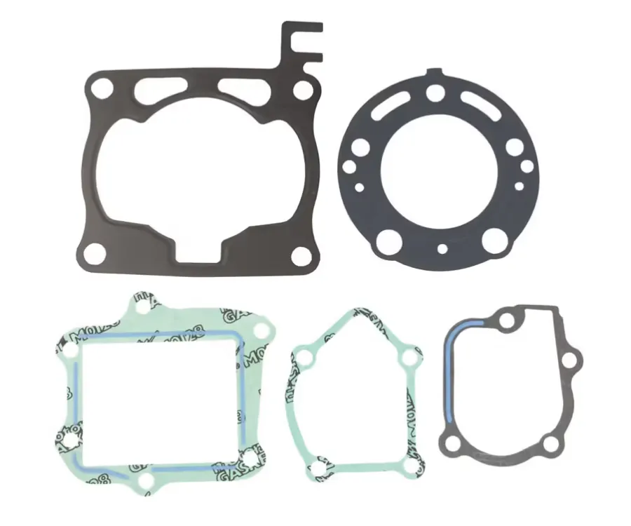 Serie guarnizioni testa HONDA CR 125 2005-2007