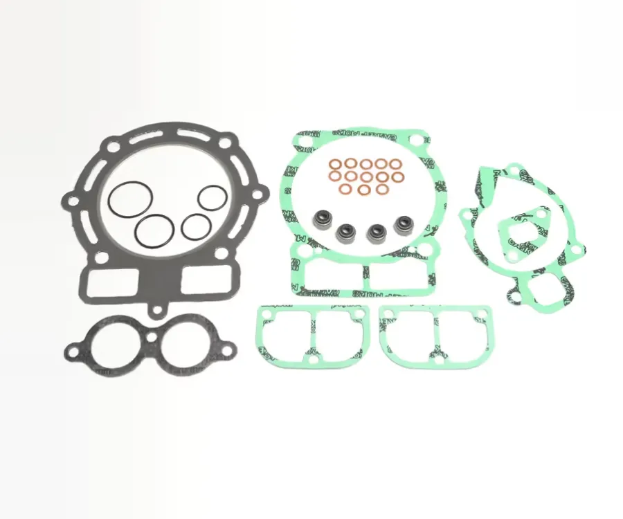 Serie guarnizioni testa KTM SXF 450 2003-2007 KTM SXF 520 2000-2002 KTM SXF 525 2003-2006