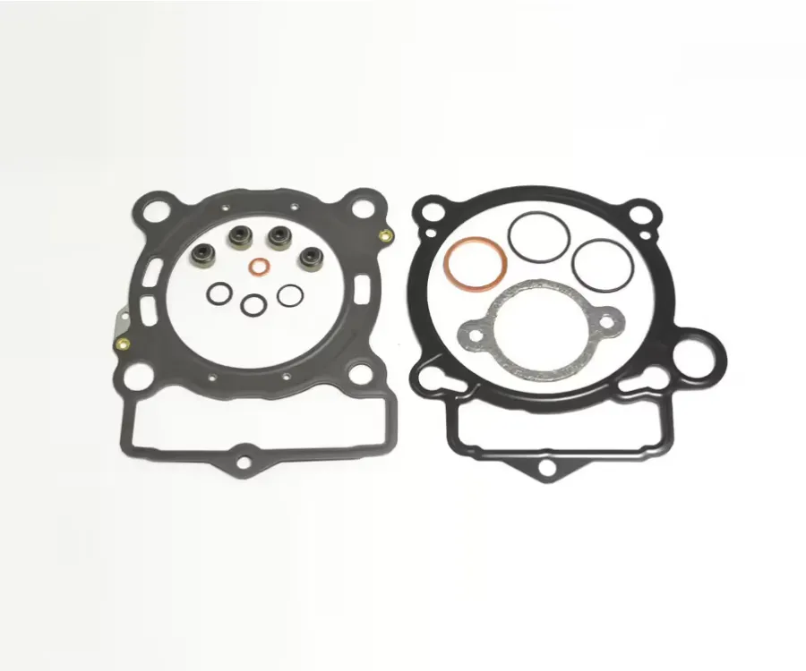 Serie guarnizioni testa KTM SXF 250 2013-2015