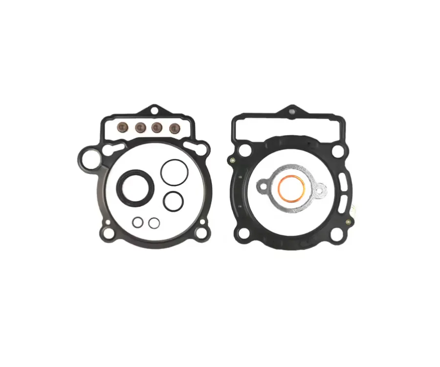 Serie guarnizioni testa KTM SXF 350 2016-2018 KTM EXC-F 350 2017-2019