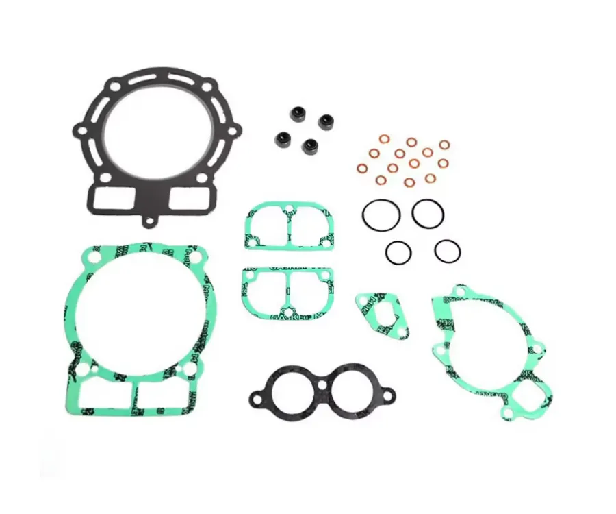 Serie guarnizioni testa KTM SXF 450 2013 KTM EXC-F 450 / 500 2012-2013