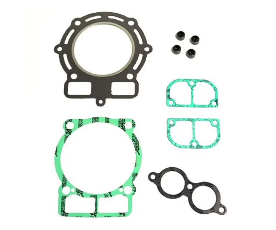 Serie guarnizioni testa KTM SXF - EXC-F 400 2000-2007 KTM EXC-F 450 2003-2007