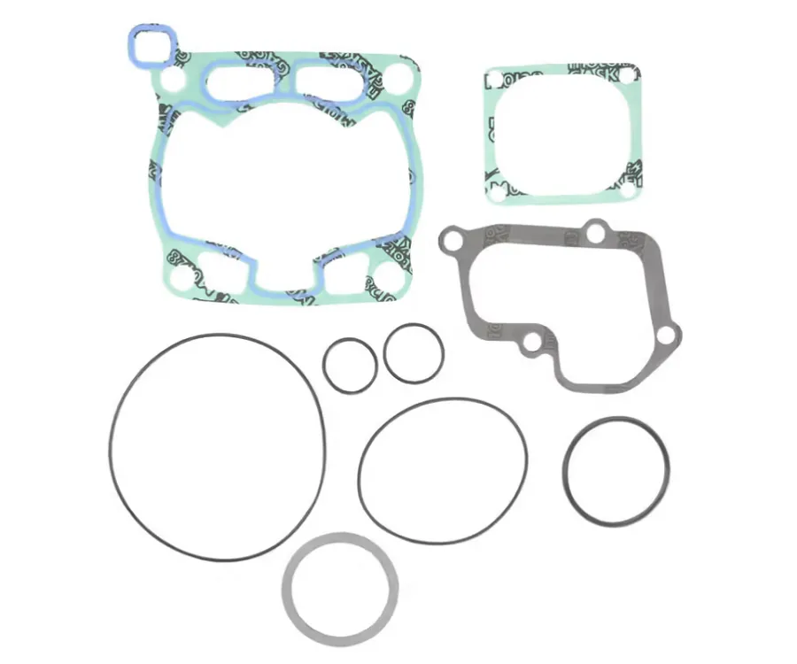 Serie guarnizioni testa SUZUKI RM 125 1992-1996