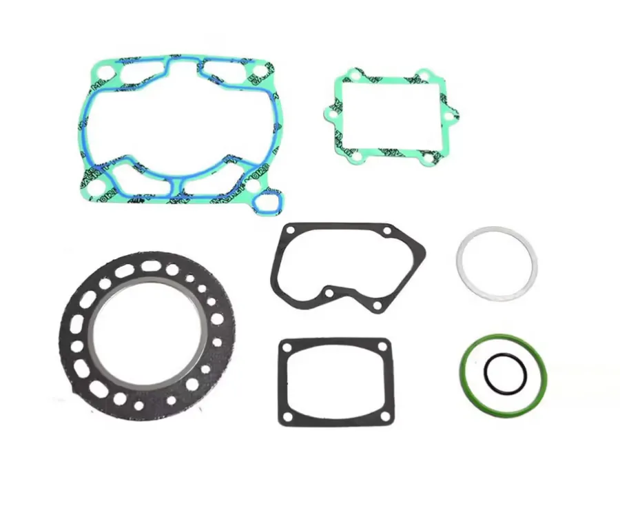 Serie guarnizioni testa SUZUKI RM 250 1989-1990