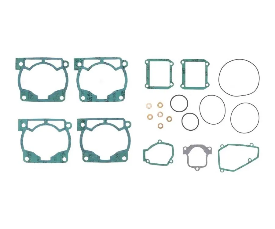 Serie guarnizioni testa BETA RR 250 / 300 2013-2026 BETA XTRAINER 250 2017-2026 BETA XTRAINER 300 2015-2026