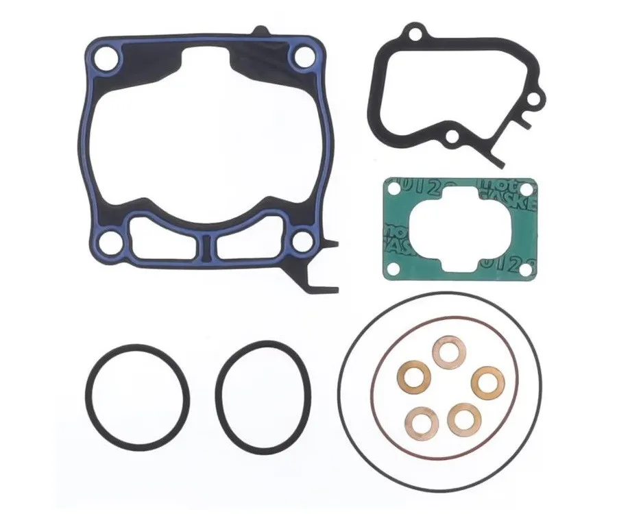 Serie guarnizioni testa YAMAHA YZ 125 2022-2026