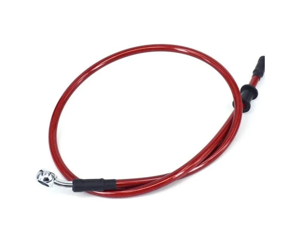 Tubo frizione idraulica Rosso BETA RR 250 / 300 2013-2023