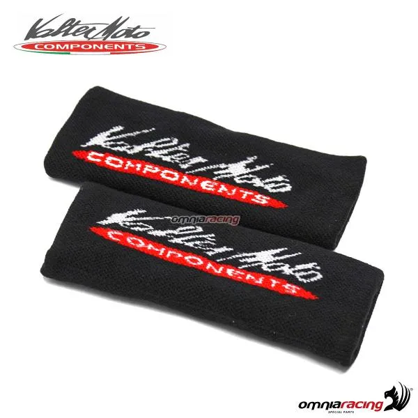 Coprimanopole Valtermoto VMC in nylon universali