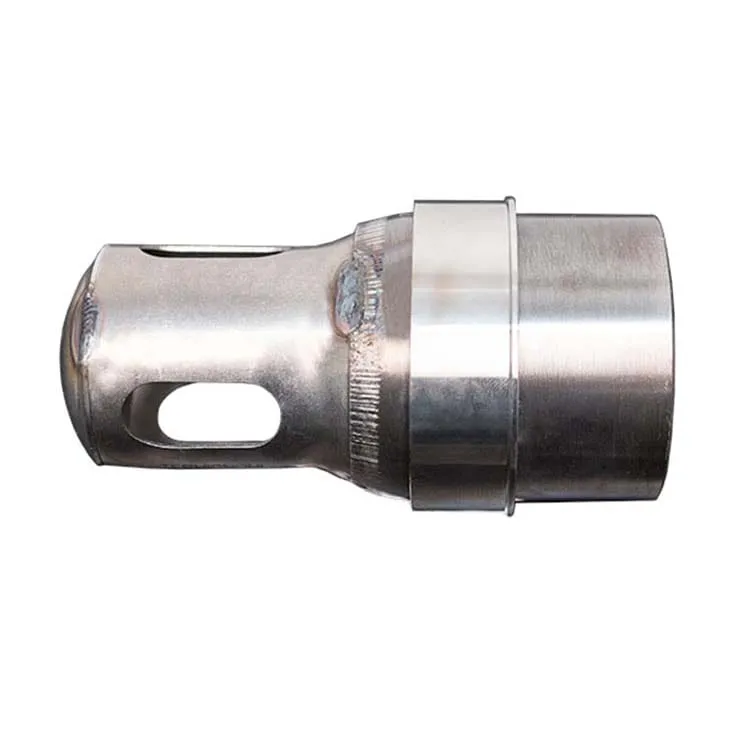 Yamaha Mt09 2014 > 2020 Catalizzatore Termignoni Omologato-Y102CAT-37696