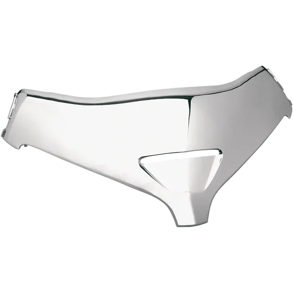 Copertura decorativa per parabrezza-DS710285