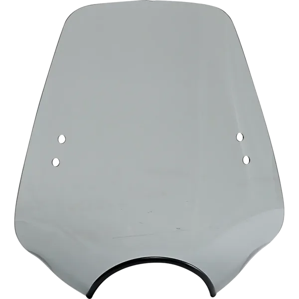 Parabrezza Classic Deuce-23130294