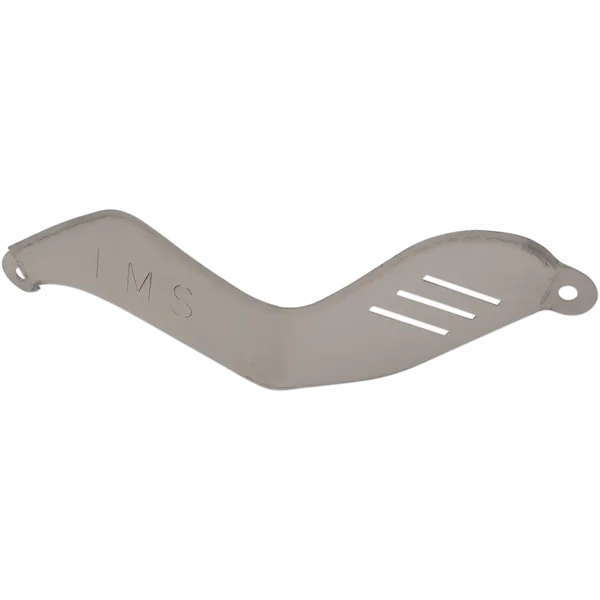 Protezione tubo olio-532212