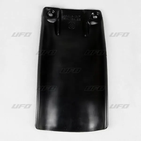 Plastiche di ricambio paraschizzi per KTM-14030680