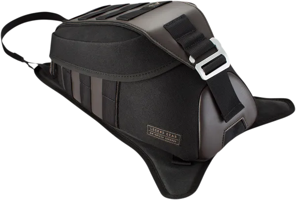 Borsa per serbatoio Legend-35020362