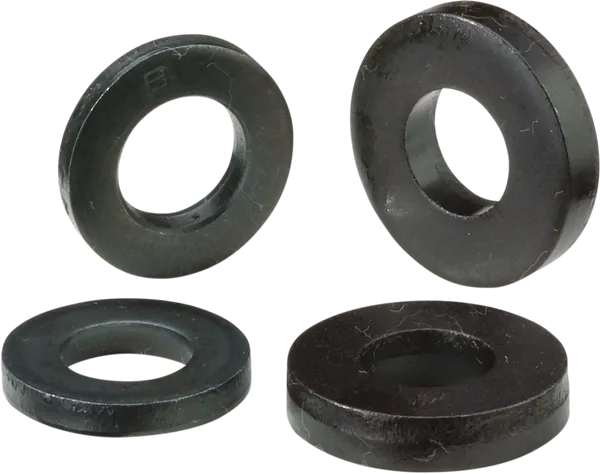 Distanziali poggiapiedi BMW-16201124