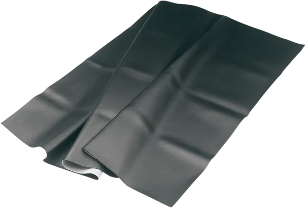 Materiale di rivestimento sella Texhyde-3977D