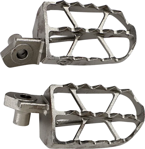 ND Series Footpegs-16202151