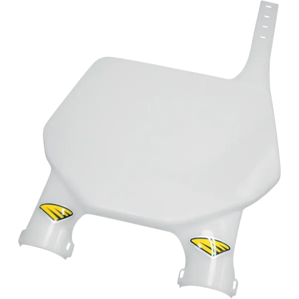 Portanumero Stadium-05200213